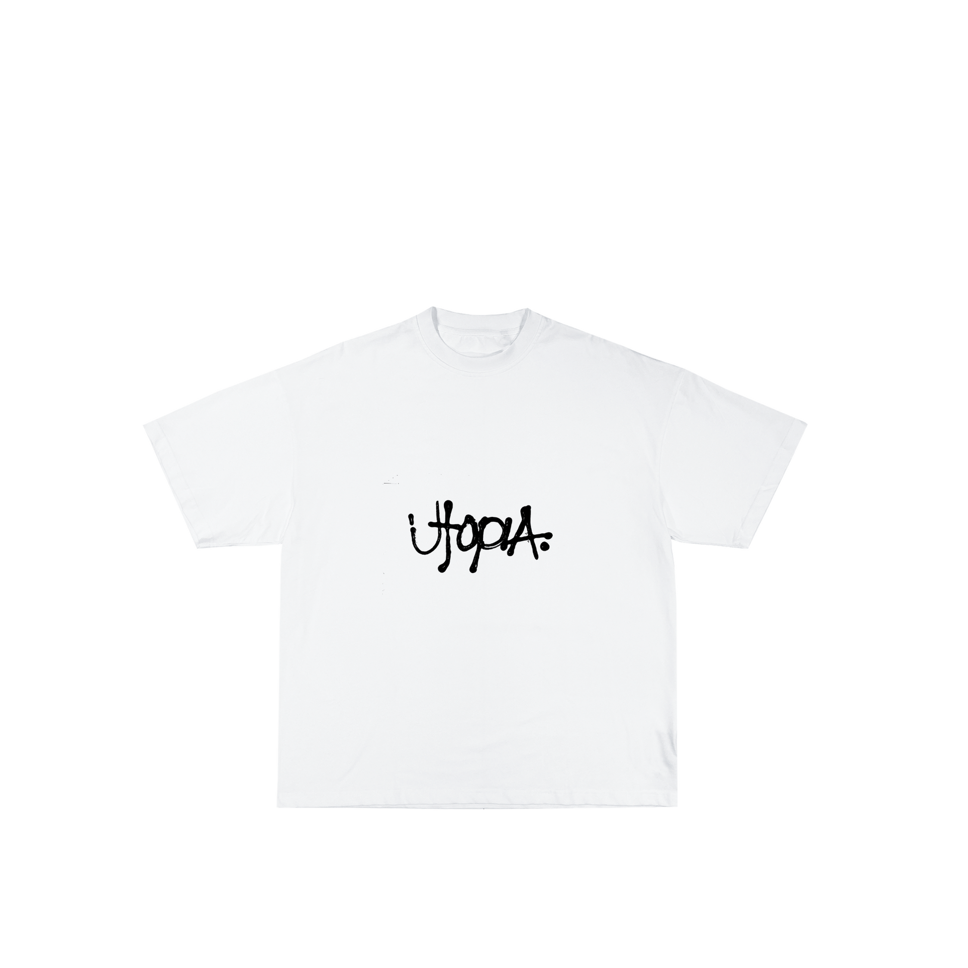 Utopa