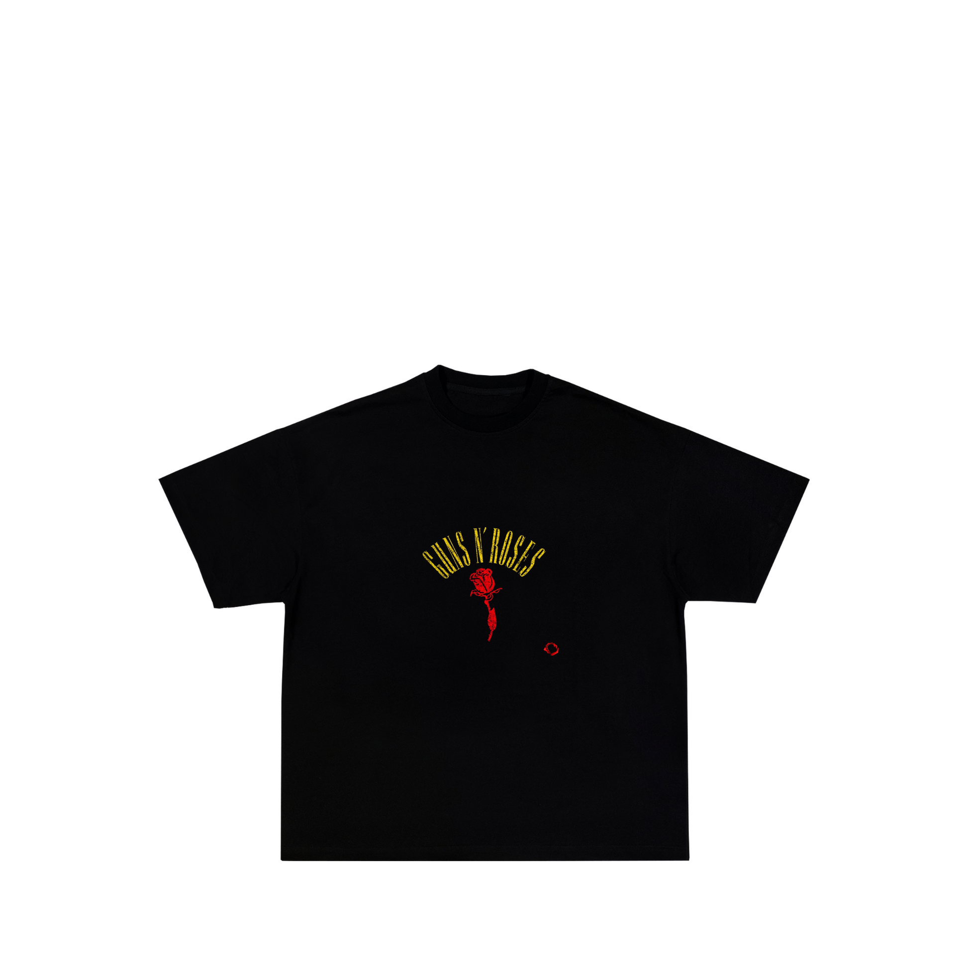 Guns N roses