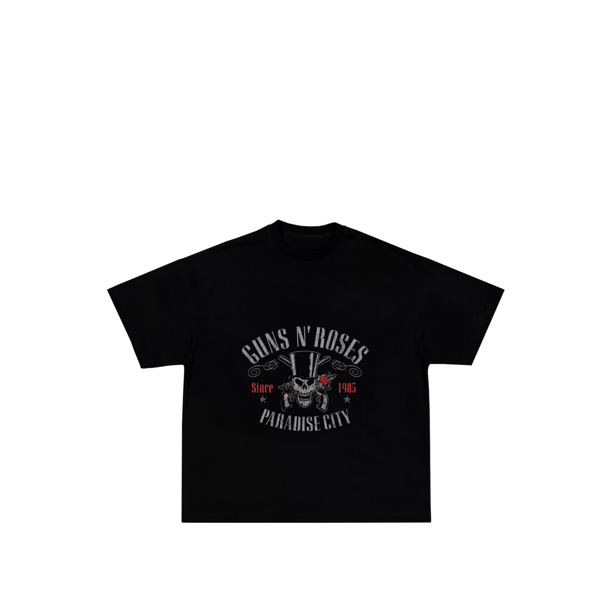 Guns N roses
