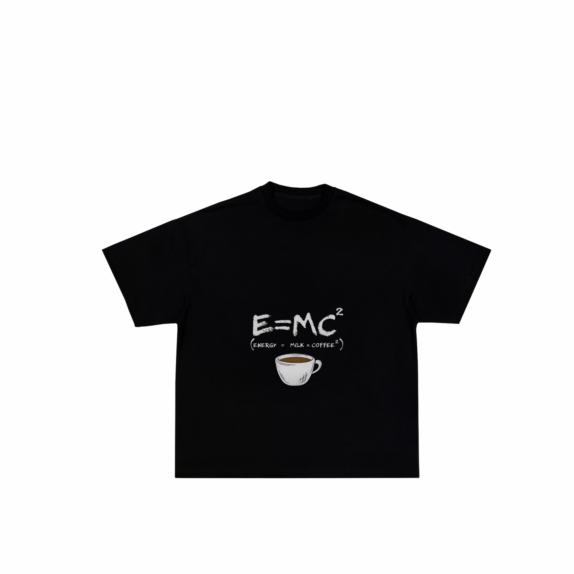 caffaine