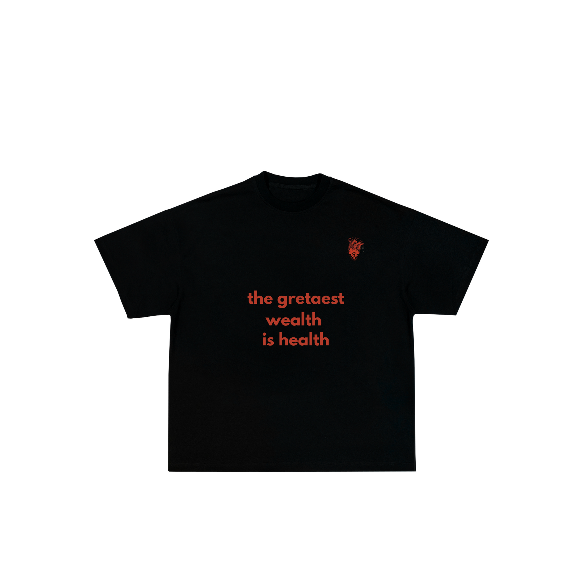 health