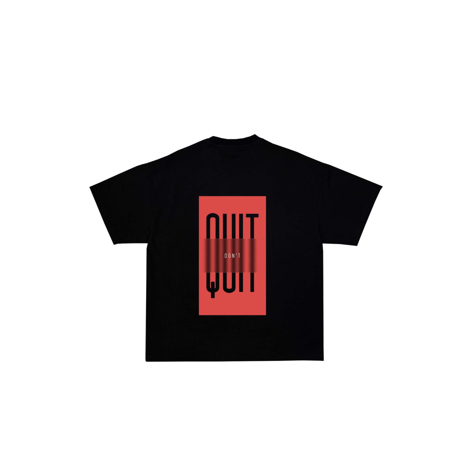 Quit
