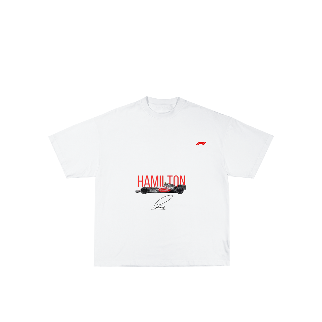 Hamilton