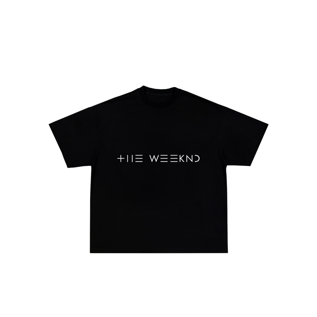 The weekend