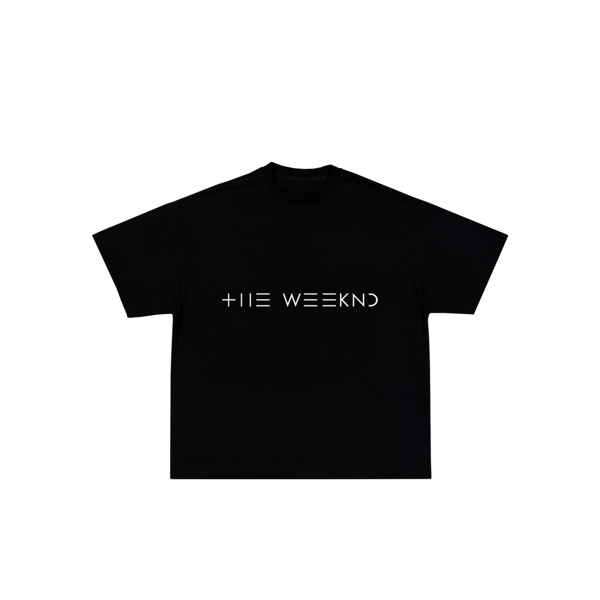 The weekend
