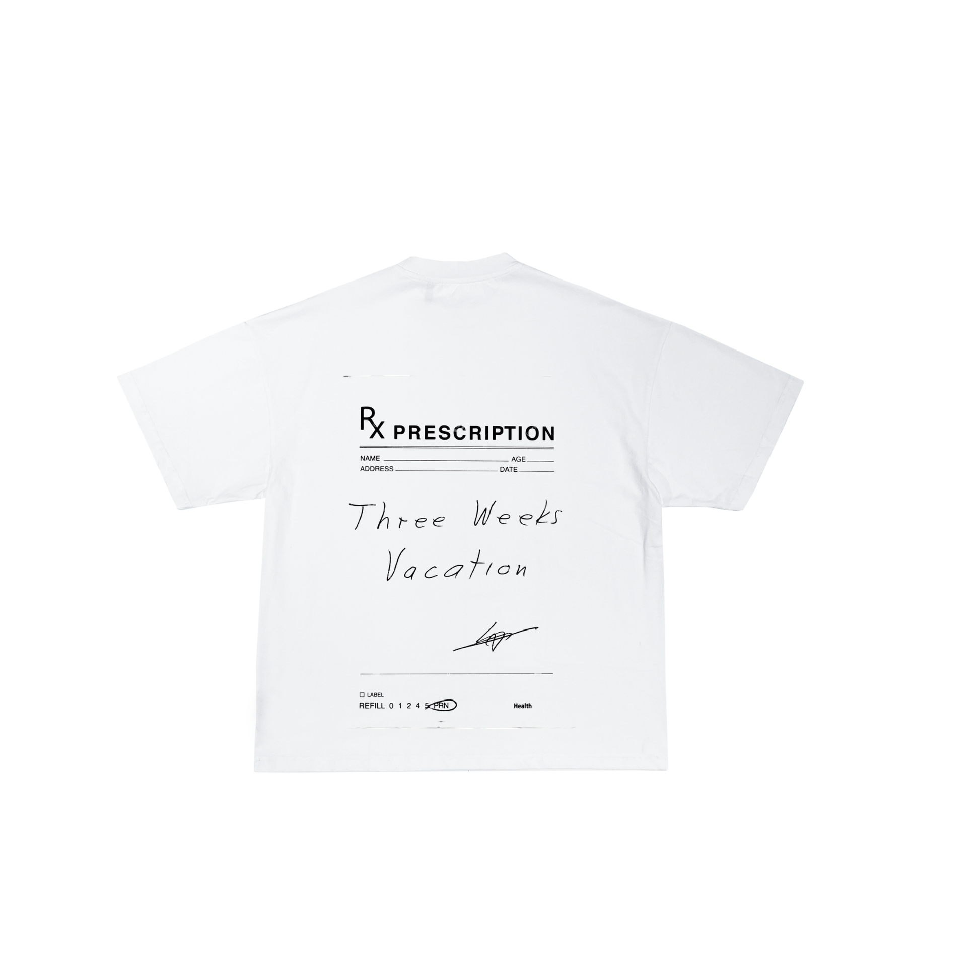 Pharmacist