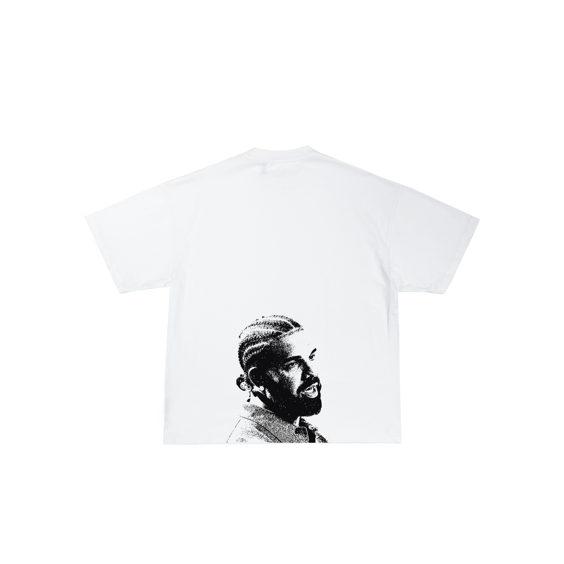 drake