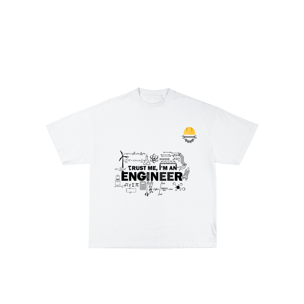 engineer
