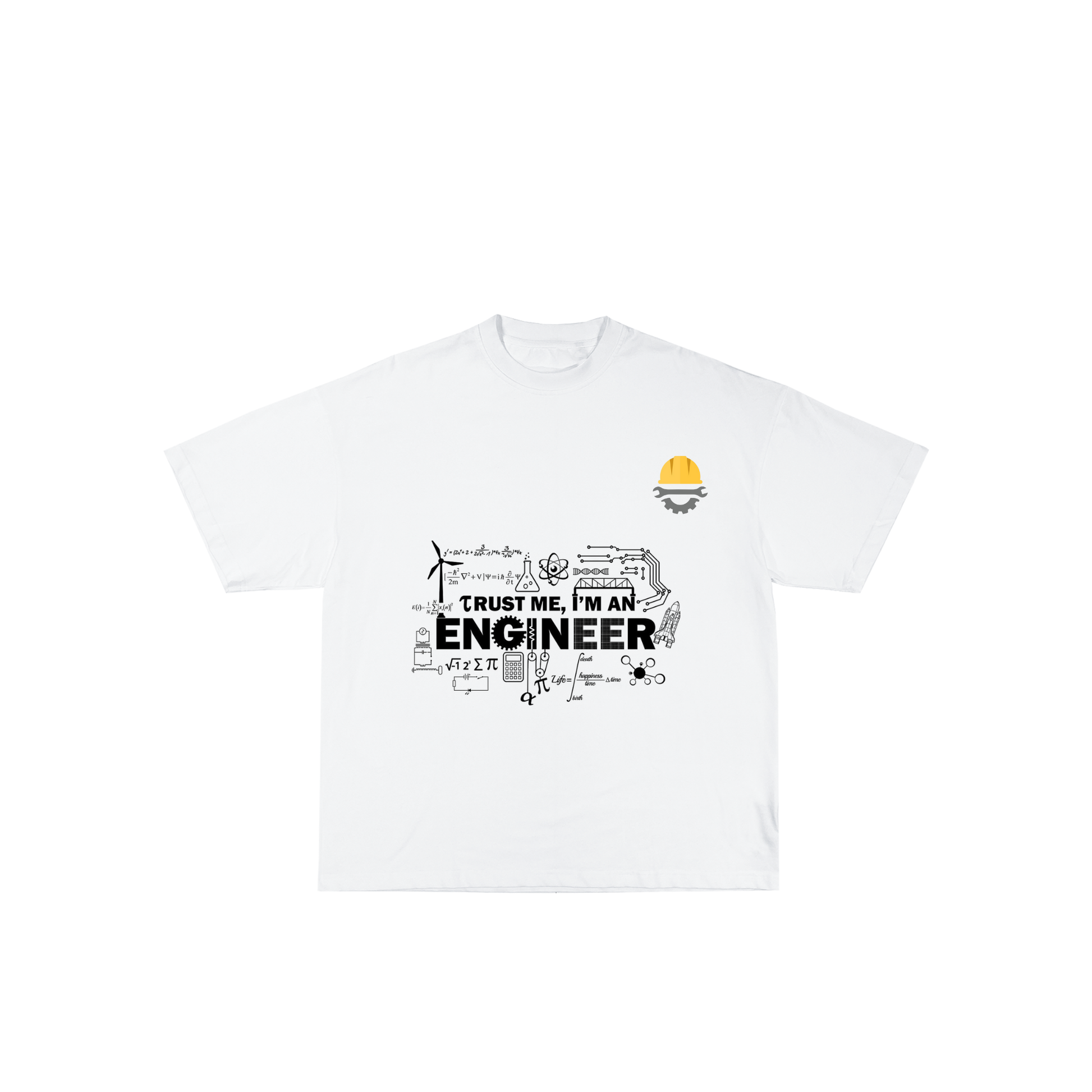 engineer